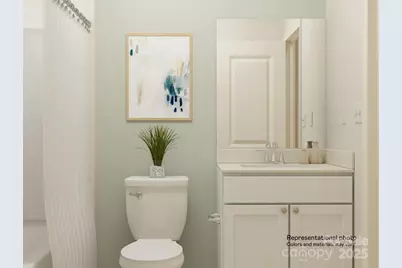 1918 Bentwind Road, Lancaster, SC 29720 - Photo 27