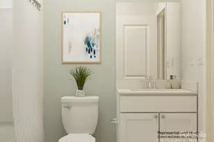 1918 Bentwind Rd, Lancaster, SC 29720 - Photo 27