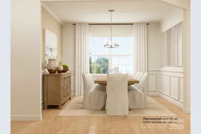 1918 Bentwind Road, Lancaster, SC 29720 - Photo 9