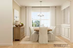 1918 Bentwind Rd, Lancaster, SC 29720 - Photo 9