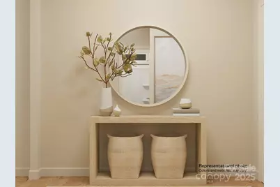 1918 Bentwind Road, Lancaster, SC 29720 - Photo 3