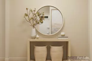 1918 Bentwind Rd, Lancaster, SC 29720 - Photo 3