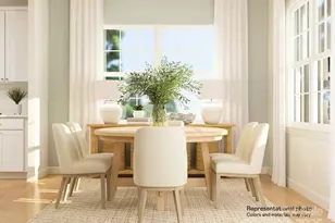 1918 Bentwind Rd, Lancaster, SC 29720 - Photo 15