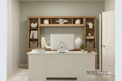 1918 Bentwind Road, Lancaster, SC 29720 - Photo 5