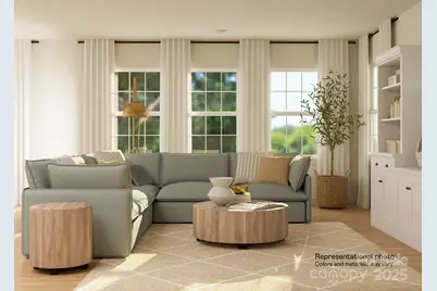 1918 Bentwind Road, Lancaster, SC 29720 - Photo 13