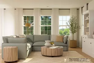 1918 Bentwind Rd, Lancaster, SC 29720 - Photo 13