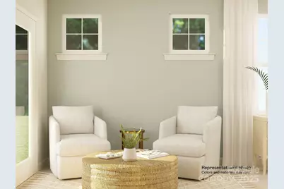 1918 Bentwind Road, Lancaster, SC 29720 - Photo 21