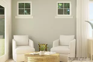 1918 Bentwind Rd, Lancaster, SC 29720 - Photo 21