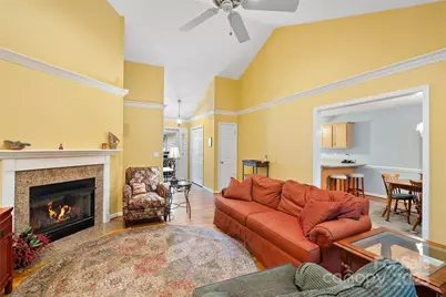 264 Charlestown Drive, Hendersonville, NC 28792 - Photo 5