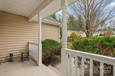 264 Charlestown Drive, Hendersonville, NC 28792 - Photo 17