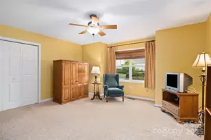 264 Charlestown Dr, Hendersonville, NC 28792 - Photo 13