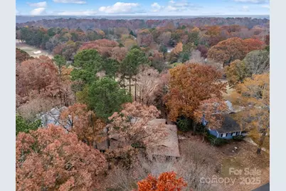 16144 Tana Tea Circle, Tega Cay, SC 29708 - Photo 33