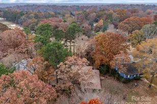 16144 Tana Tea Cir, Tega Cay, SC 29708 - Photo 33