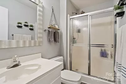 16144 Tana Tea Circle, Tega Cay, SC 29708 - Photo 25