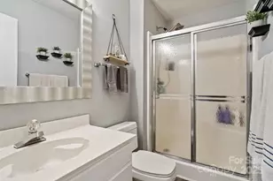 16144 Tana Tea Cir, Tega Cay, SC 29708 - Photo 25