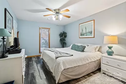 16144 Tana Tea Circle, Tega Cay, SC 29708 - Photo 23