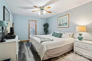 16144 Tana Tea Cir, Tega Cay, SC 29708 - Photo 23