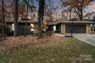 16144 Tana Tea Circle, Tega Cay, SC 29708 - Photo 37