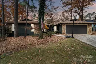 16144 Tana Tea Cir, Tega Cay, SC 29708 - Photo 37