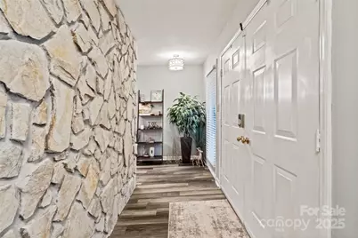 16144 Tana Tea Circle, Tega Cay, SC 29708 - Photo 15