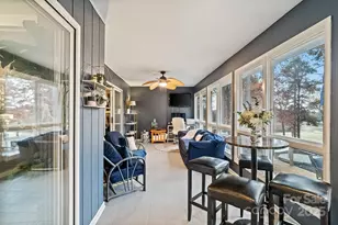 16144 Tana Tea Cir, Tega Cay, SC 29708 - Photo 13