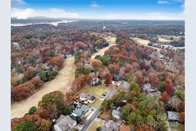 16144 Tana Tea Circle, Tega Cay, SC 29708 - Photo 35