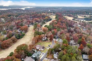 16144 Tana Tea Cir, Tega Cay, SC 29708 - Photo 35