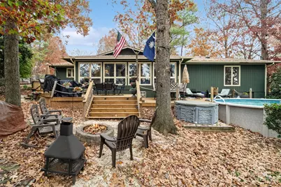 16144 Tana Tea Circle, Tega Cay, SC 29708 - Photo 31