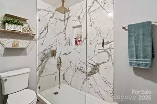 16144 Tana Tea Cir, Tega Cay, SC 29708 - Photo 19