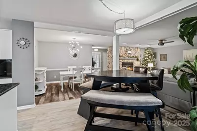 16144 Tana Tea Circle, Tega Cay, SC 29708 - Photo 11