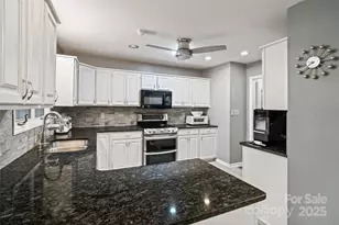 16144 Tana Tea Cir, Tega Cay, SC 29708 - Photo 7