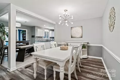 16144 Tana Tea Circle, Tega Cay, SC 29708 - Photo 9