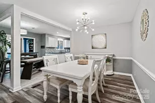 16144 Tana Tea Cir, Tega Cay, SC 29708 - Photo 9