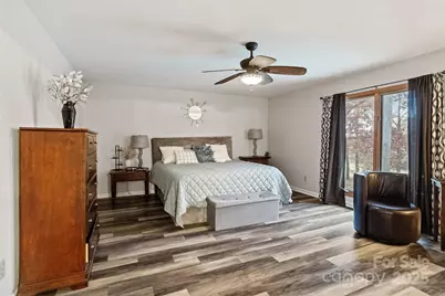 16144 Tana Tea Circle, Tega Cay, SC 29708 - Photo 17