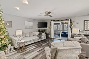 16144 Tana Tea Cir, Tega Cay, SC 29708 - Photo 5