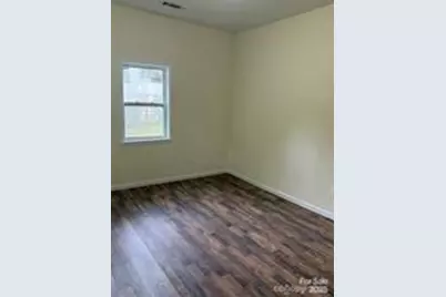 59 Pine Street, Great Falls, SC 29055 - Photo 9