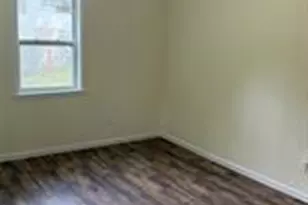 59 Pine St, Great Falls, SC 29055 - Photo 9