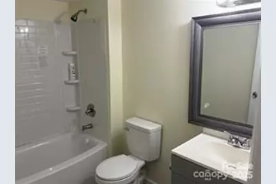 59 Pine Street, Great Falls, SC 29055 - Photo 7