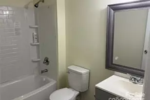 59 Pine St, Great Falls, SC 29055 - Photo 7