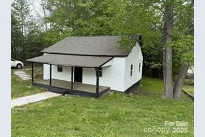 59 Pine Street, Great Falls, SC 29055 - Photo 1