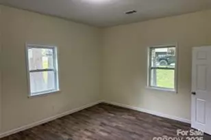 59 Pine St, Great Falls, SC 29055 - Photo 11