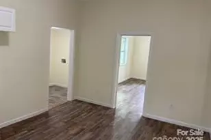 59 Pine St, Great Falls, SC 29055 - Photo 5