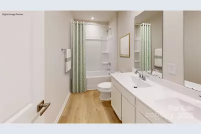 112 Nandina Drive #2152, Pageland, SC 29728 - Photo 5