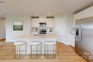 112 Nandina Dr, Pageland, SC 29728 - Photo 3