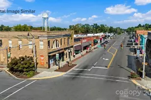 112 Nandina Dr, Pageland, SC 29728 - Photo 9