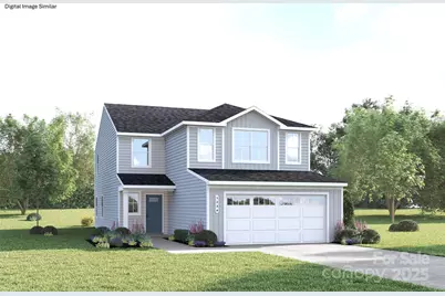 112 Nandina Drive #2152, Pageland, SC 29728 - Photo 1