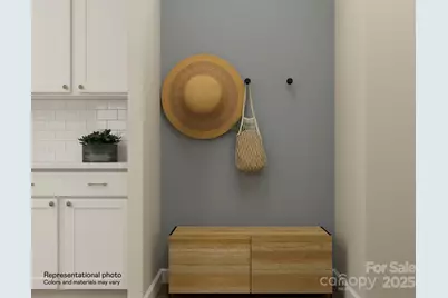 2268 Moon Crest Road, Lancaster, SC 29720 - Photo 3