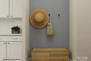 2268 Moon Crest Rd, Lancaster, SC 29720 - Photo 3