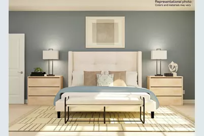 2268 Moon Crest Road, Lancaster, SC 29720 - Photo 15