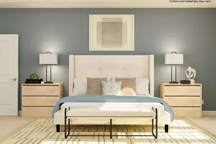 2268 Moon Crest Rd, Lancaster, SC 29720 - Photo 15